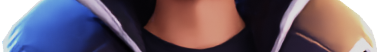 animation-body
