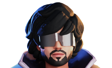 animation-head